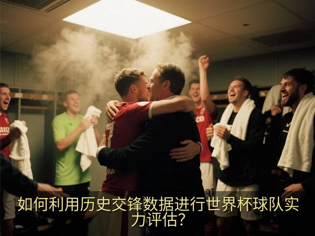 平板电脑上显示的足球高阶数据分析仪表盘,包含xG与球员热力图